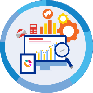 analytics, marketing, business-7168479.jpg